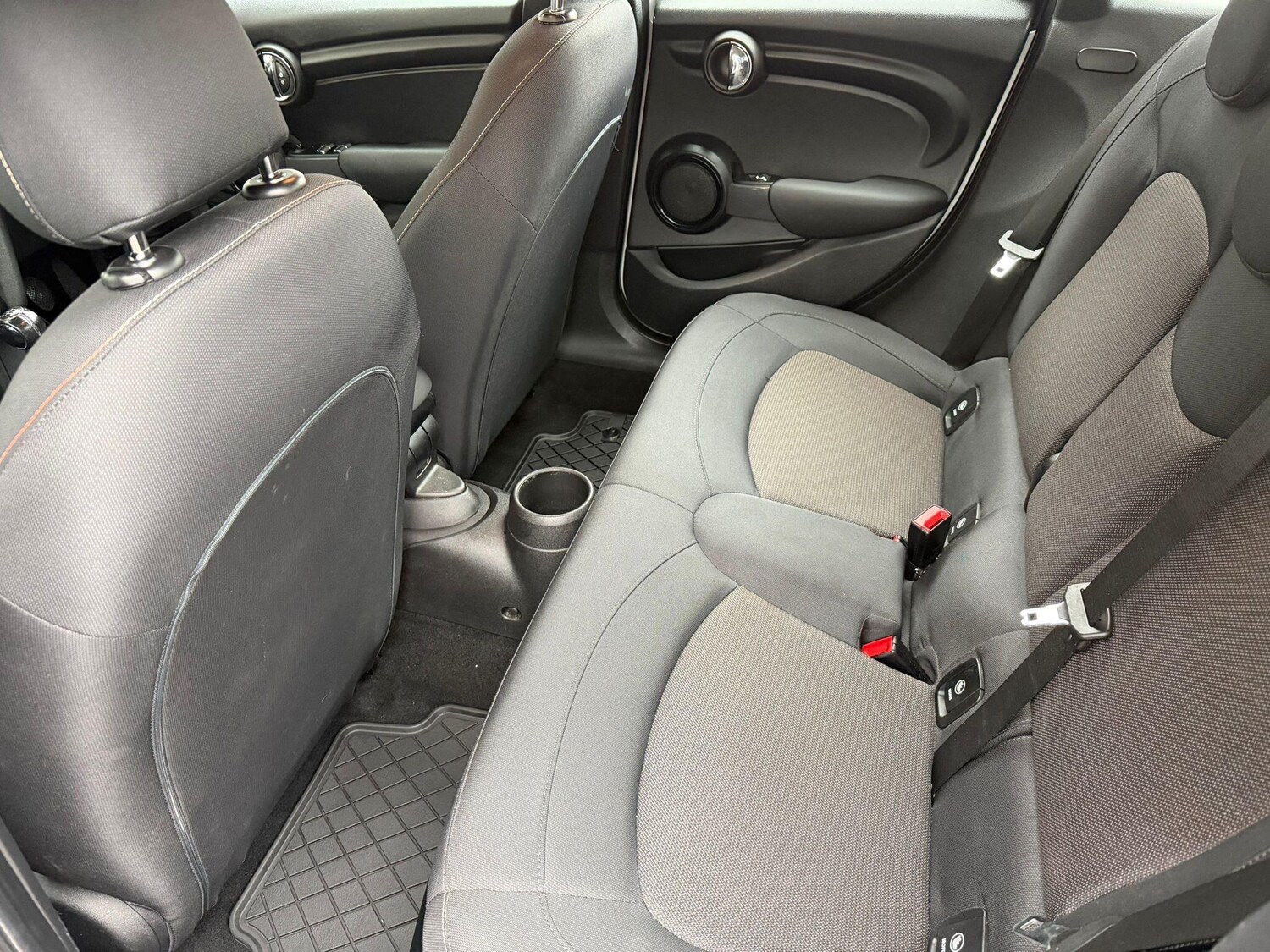 Used MINI Hatch 2017 for sale - 76647607: Photo 10