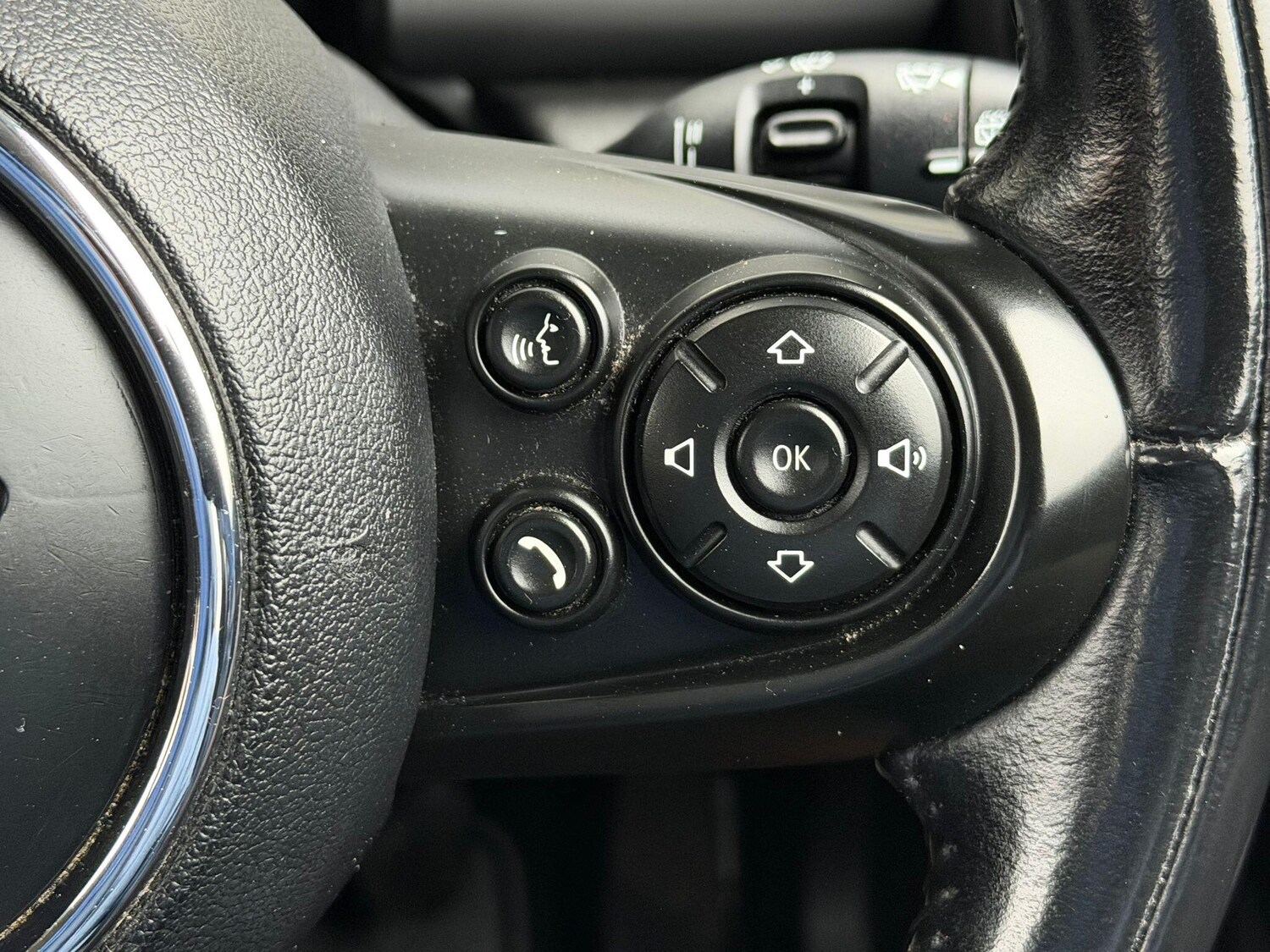 Used MINI Hatch 2017 for sale - 76647607: Photo 11