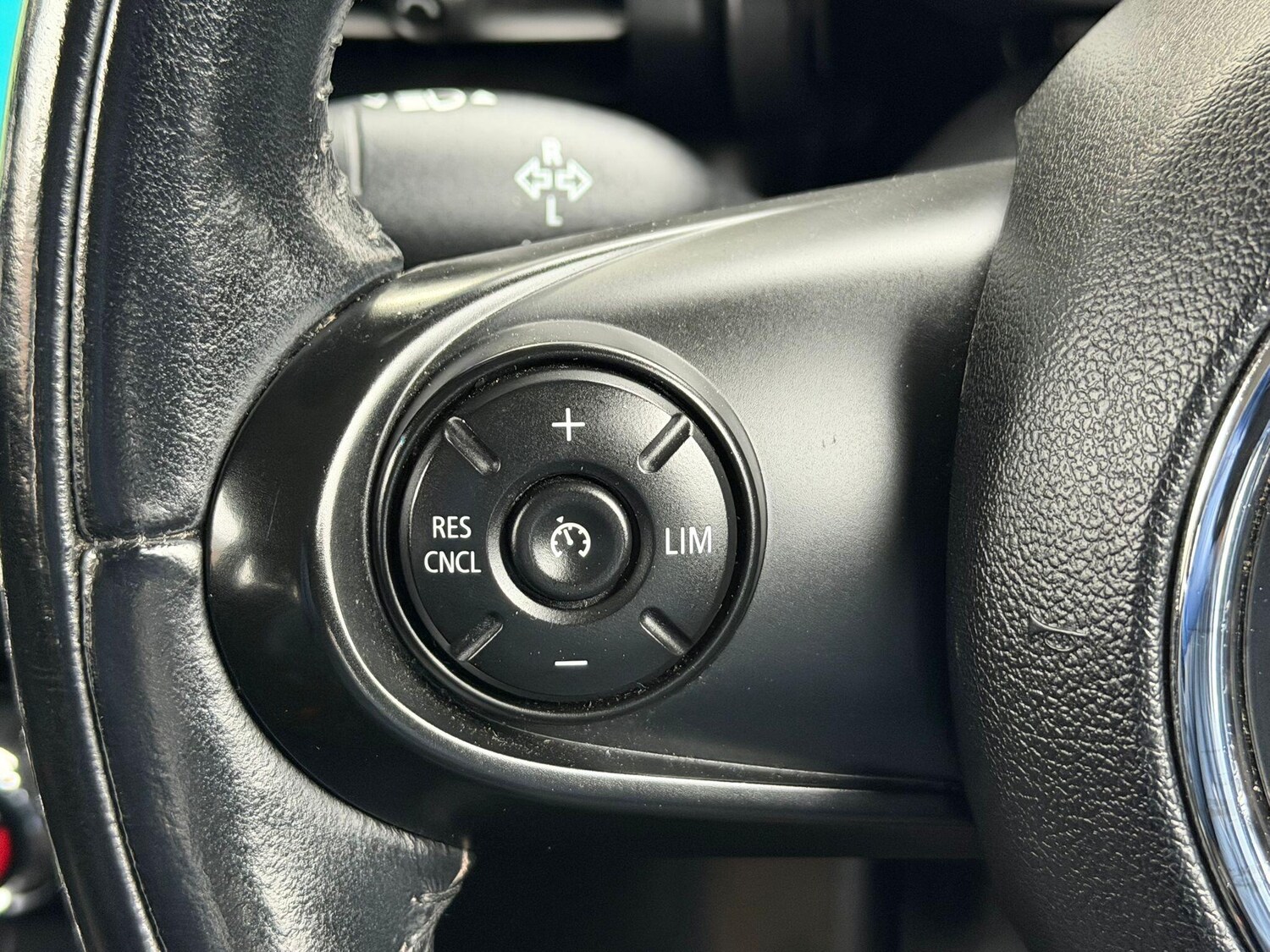 Used MINI Hatch 2017 for sale - 76647607: Photo 14