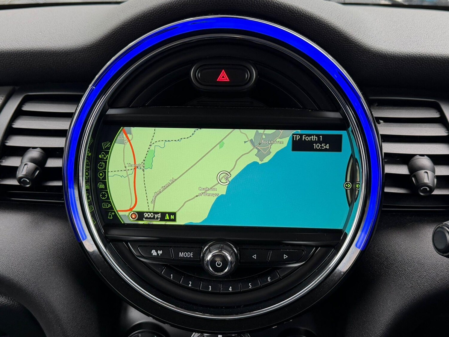 Used MINI Hatch 2017 for sale - 76647607: Photo 20