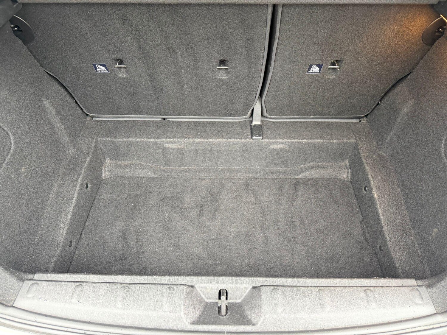 Used MINI Hatch 2017 for sale - 76647607: Photo 24