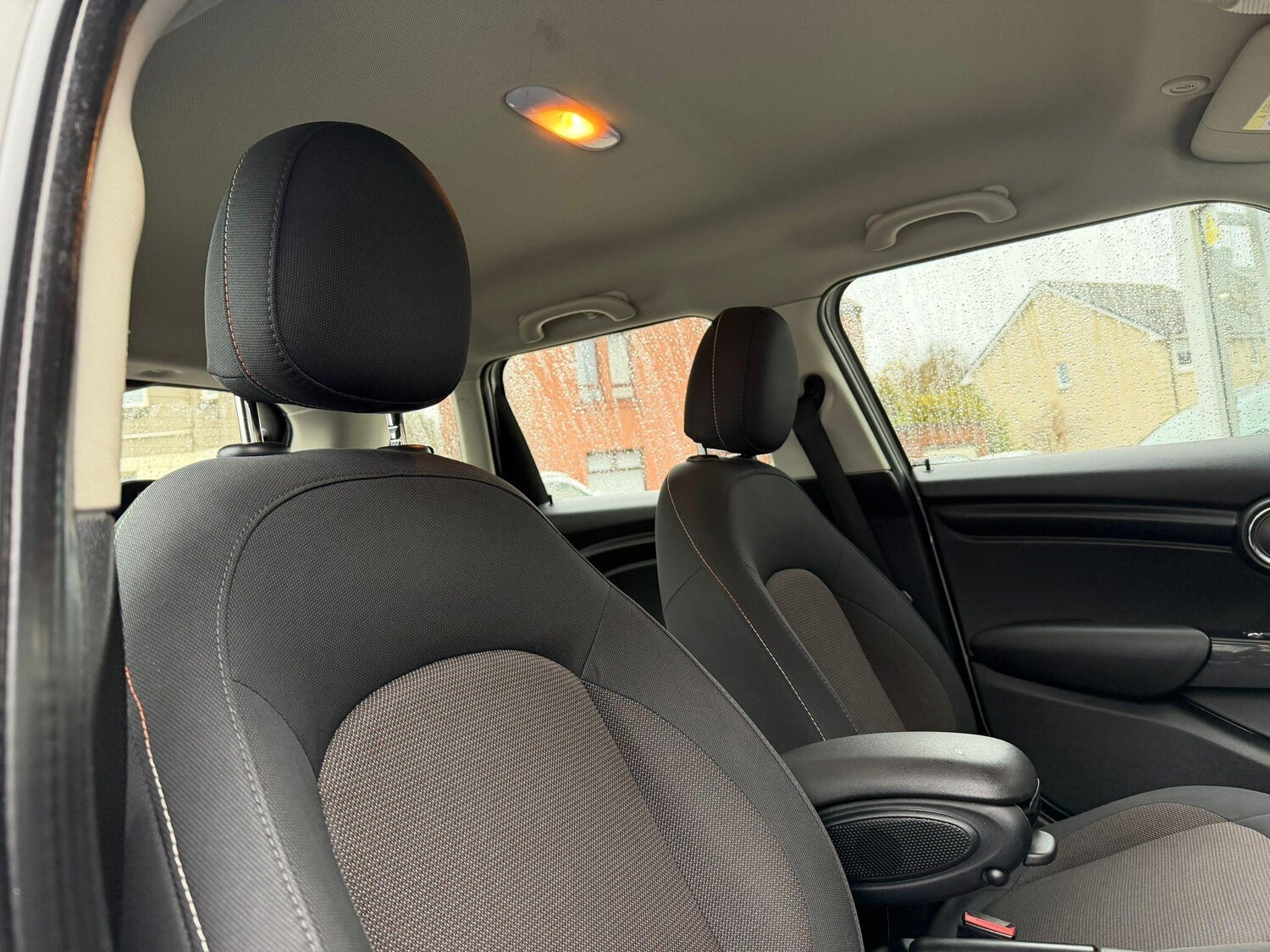 Used MINI Hatch 2017 for sale - 76647607: Photo 8