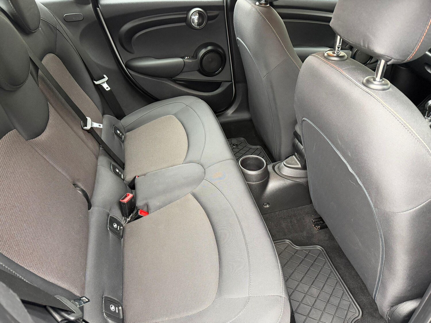 Used MINI Hatch 2017 for sale - 76647607: Photo 9