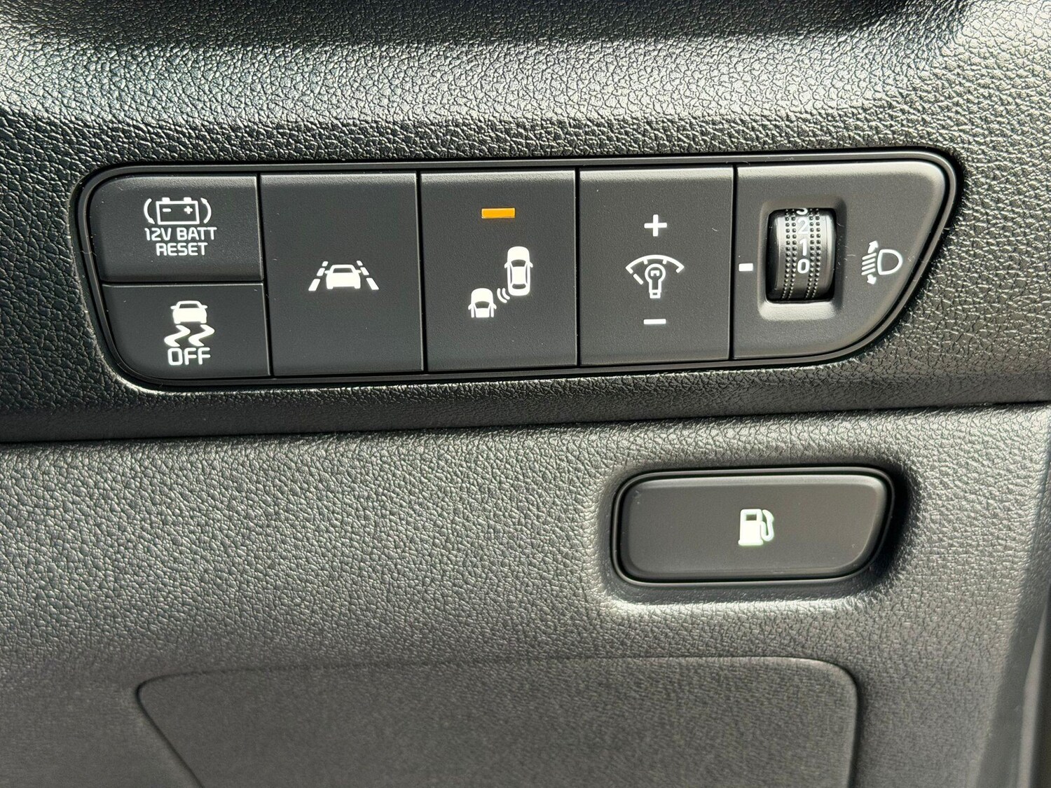 Used Kia Niro 2019 for sale - 76647574: Photo 15