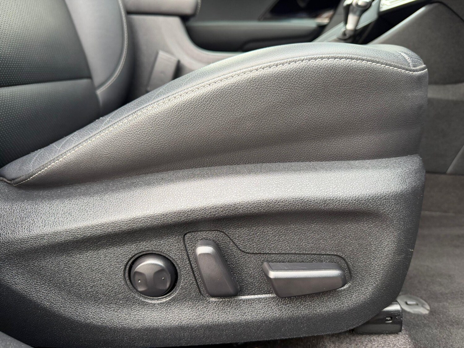 Used Kia Niro 2019 for sale - 76647574: Photo 19