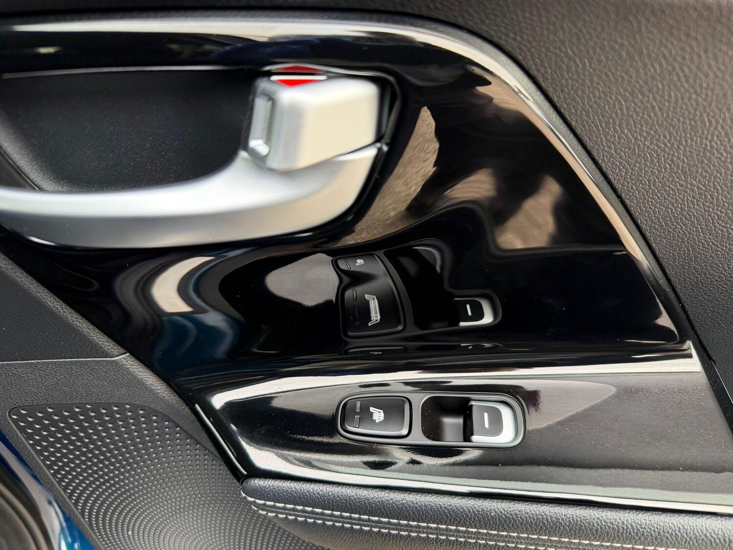 Used Kia Niro 2019 for sale - 76647574: Photo 20