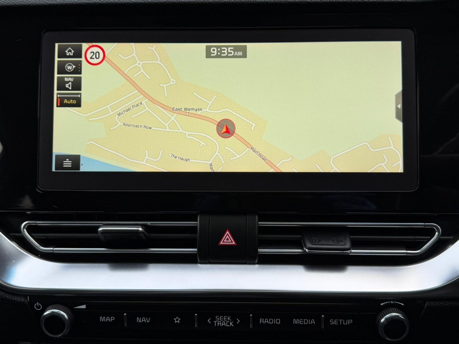 Used Kia Niro 2019 for sale - 76647574: Photo 27