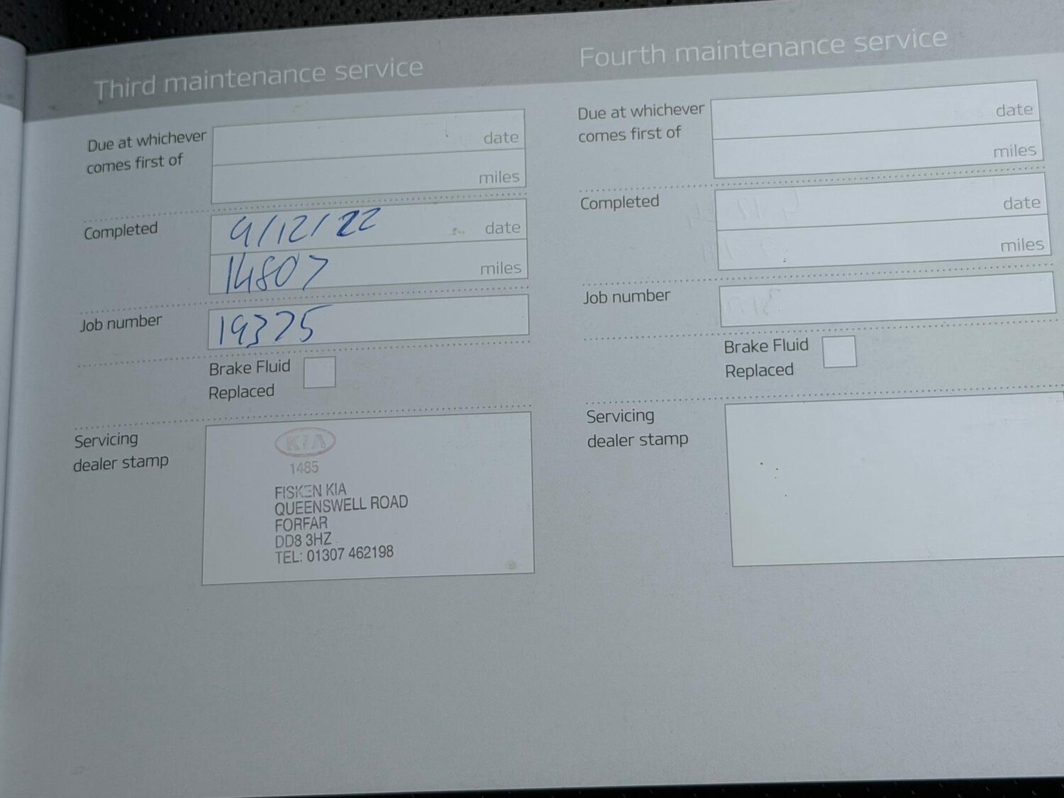 Used Kia Niro 2019 for sale - 76647574: Photo 28