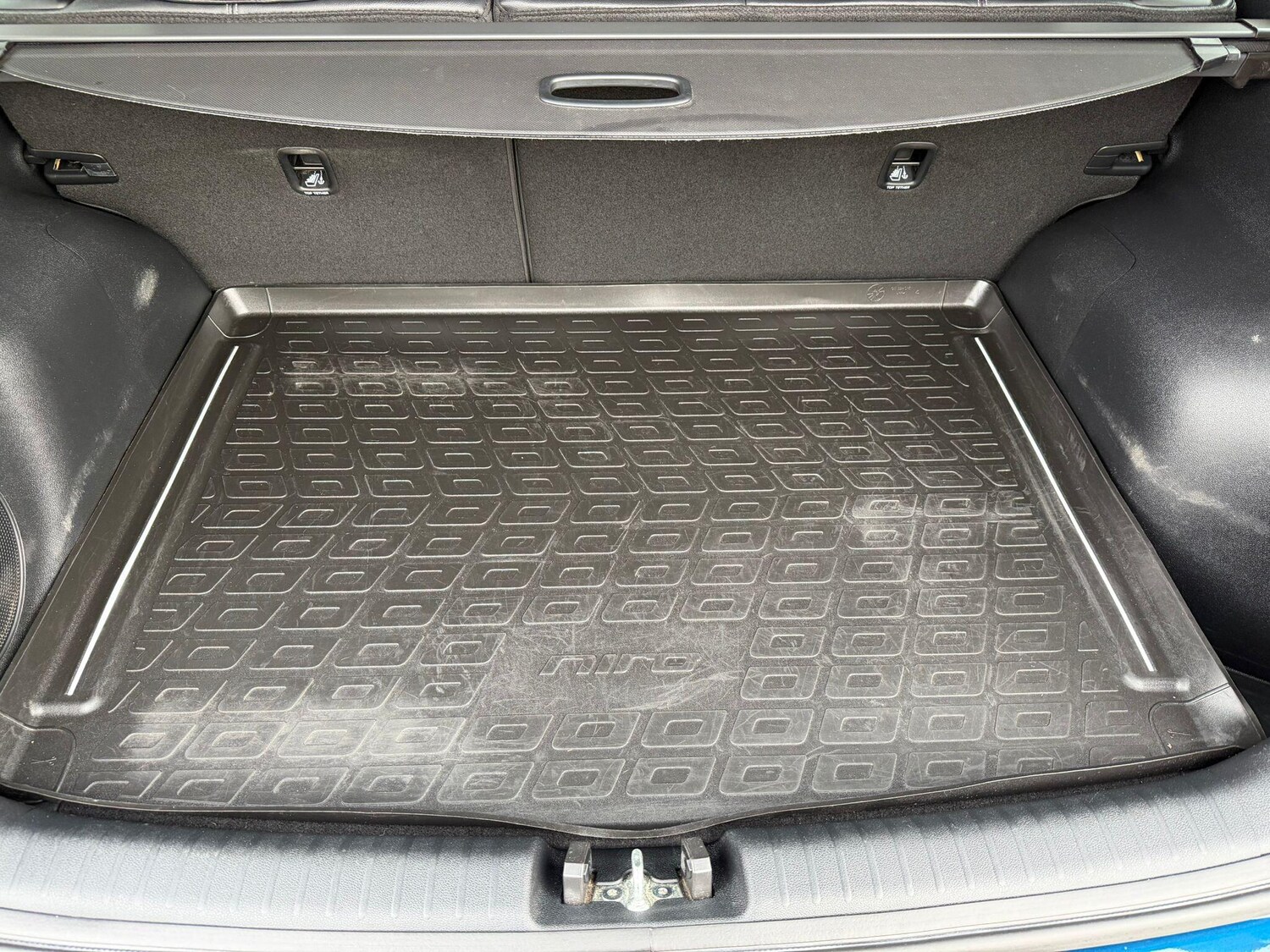 Used Kia Niro 2019 for sale - 76647574: Photo 32