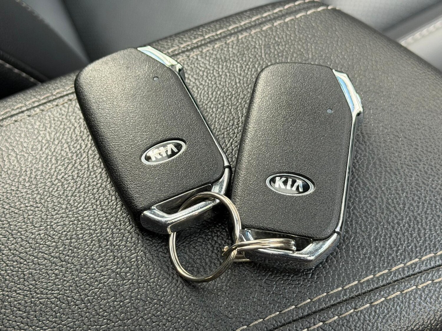 Used Kia Niro 2019 for sale - 76647574: Photo 37