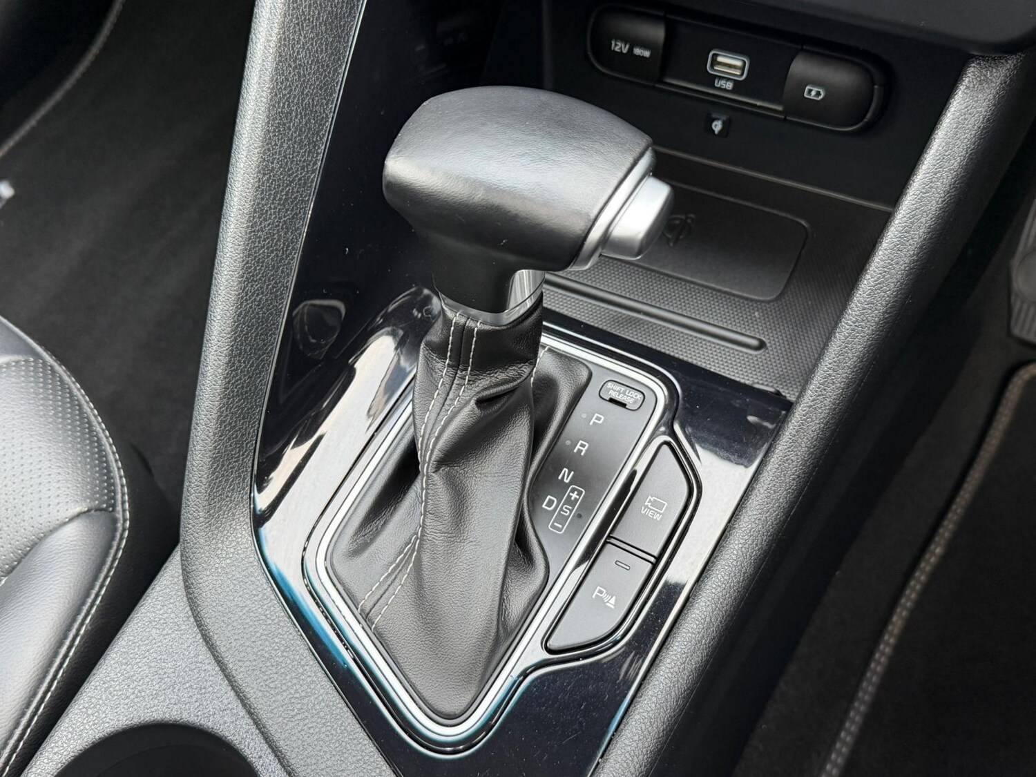 Used Kia Niro 2019 for sale - 76647574: Photo 7