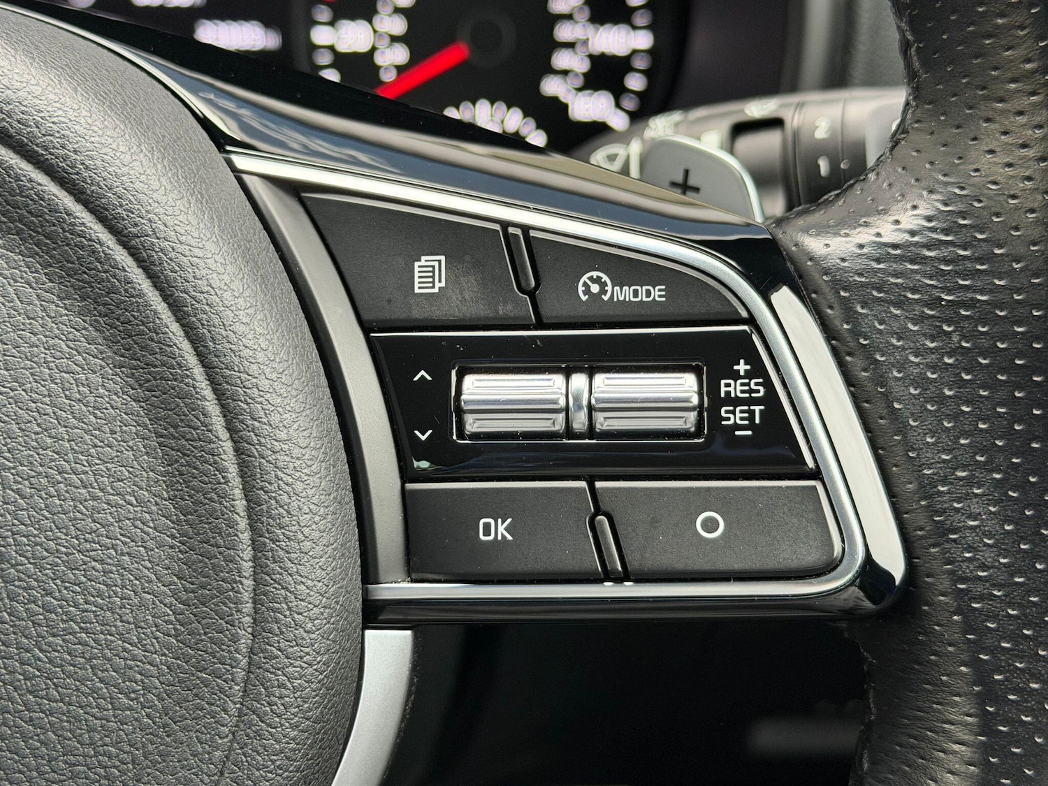 Used Kia Sportage 2021 for sale - 76989773: Photo 12