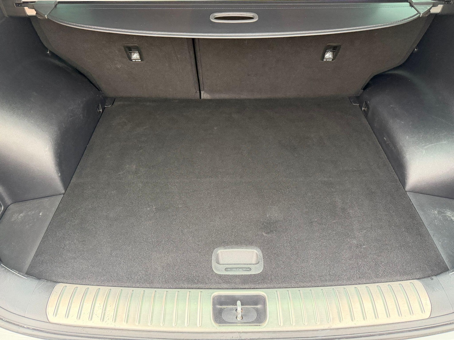 Used Kia Sportage 2021 for sale - 76989773: Photo 24