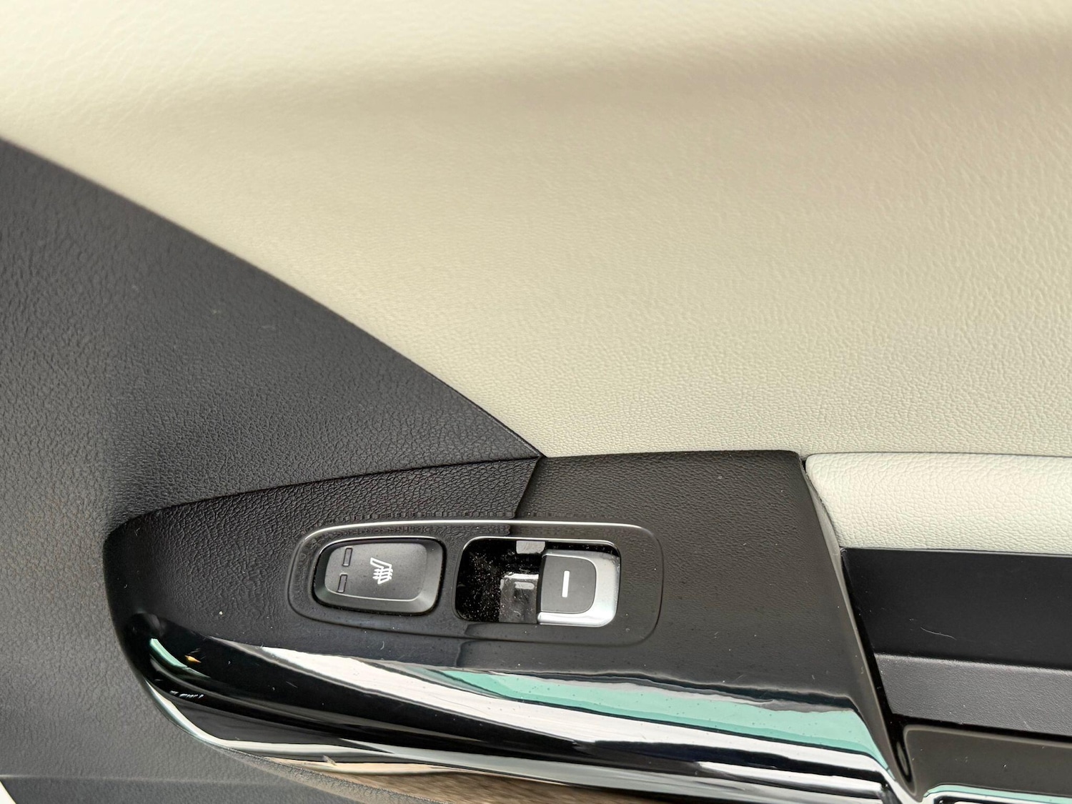 Used Kia Sportage 2021 for sale - 76989773: Photo 27