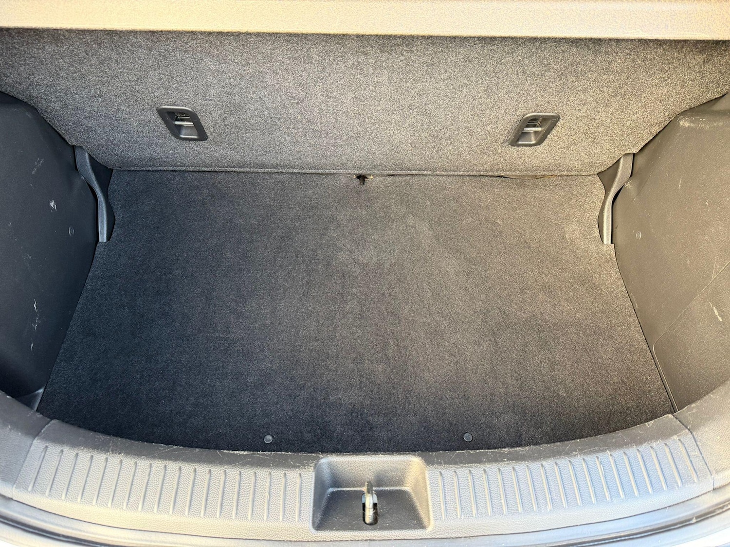 Used Mazda Mazda2 2012 for sale - 77940175: Photo 17