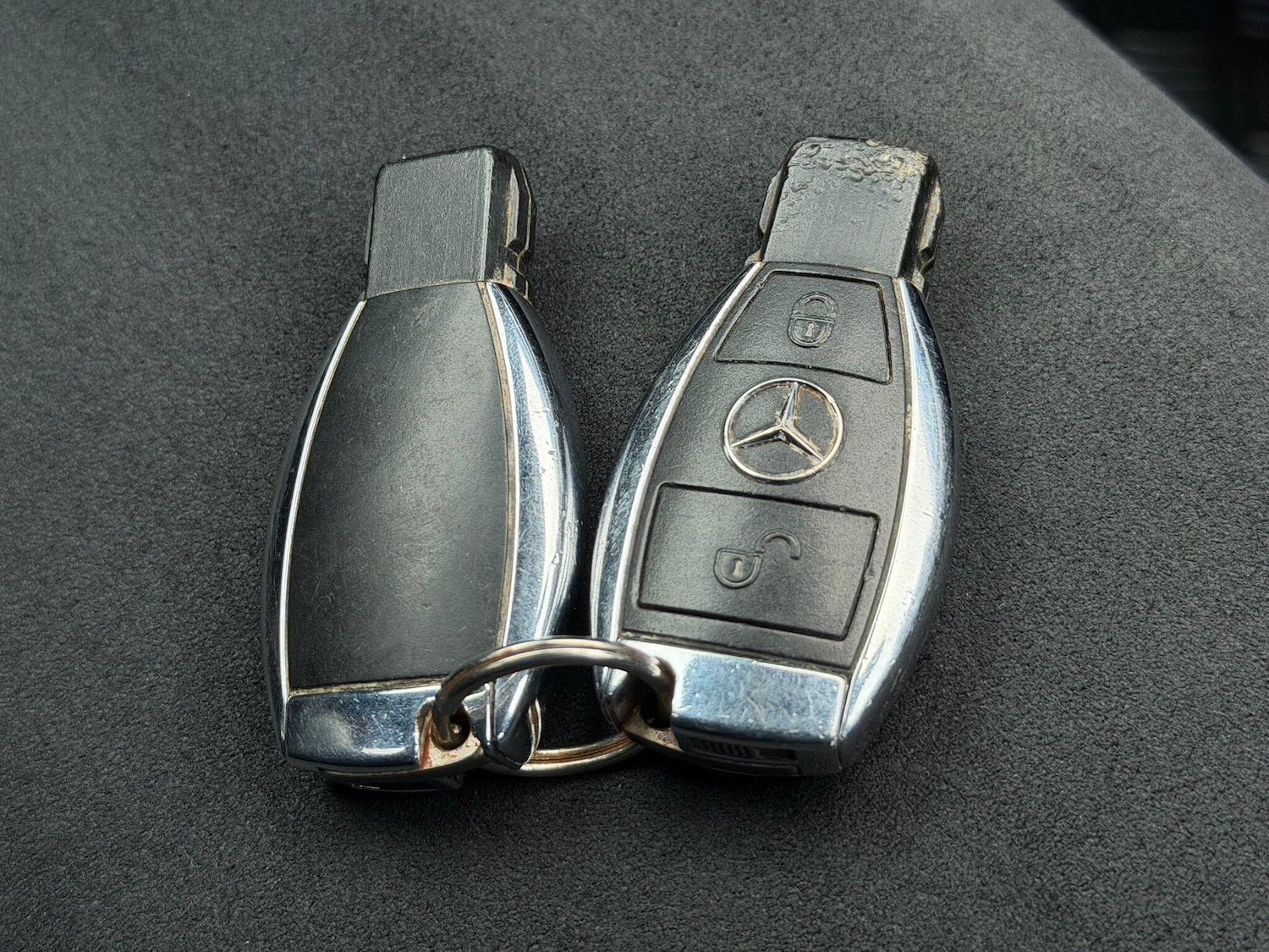 Used Mercedes-Benz A-Class 2014 for sale - 77646926: Photo 16