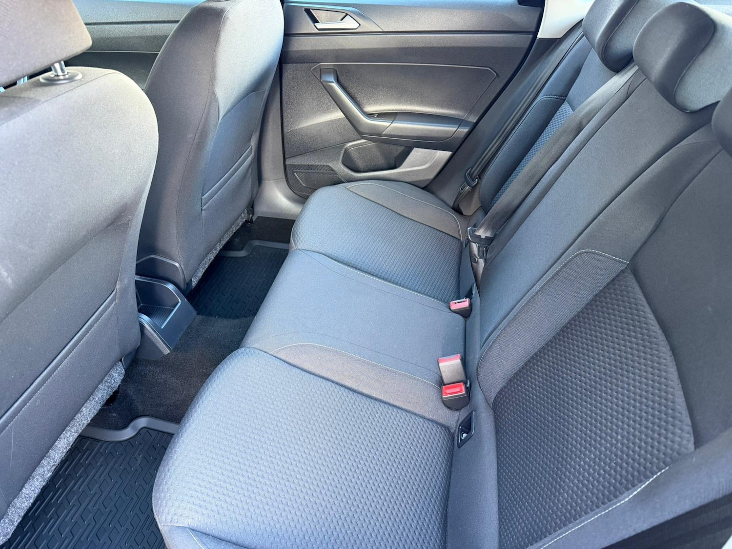 Used Volkswagen Polo for sale - 77882706: Photo 10