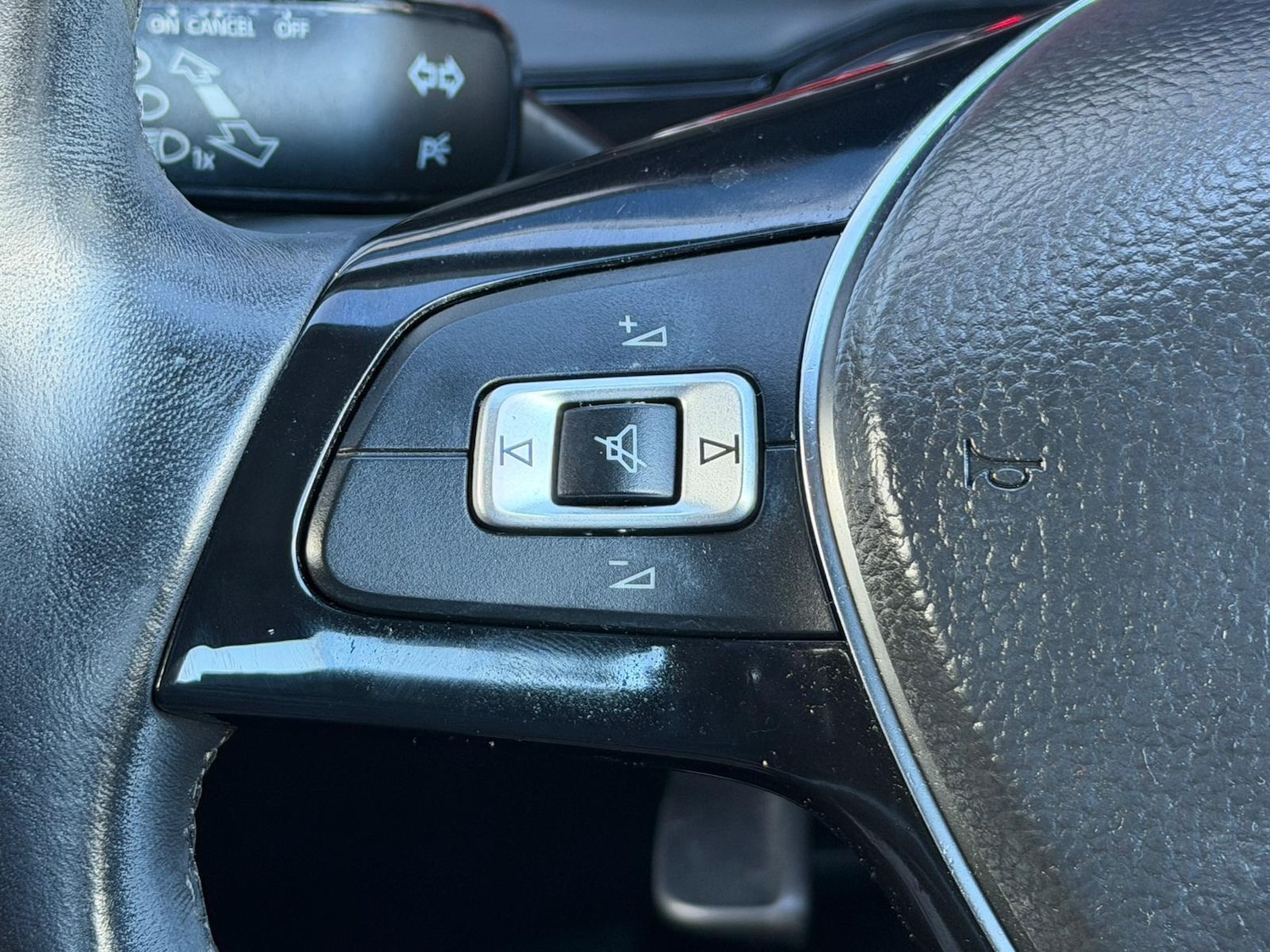 Used Volkswagen Polo for sale - 77882706: Photo 11