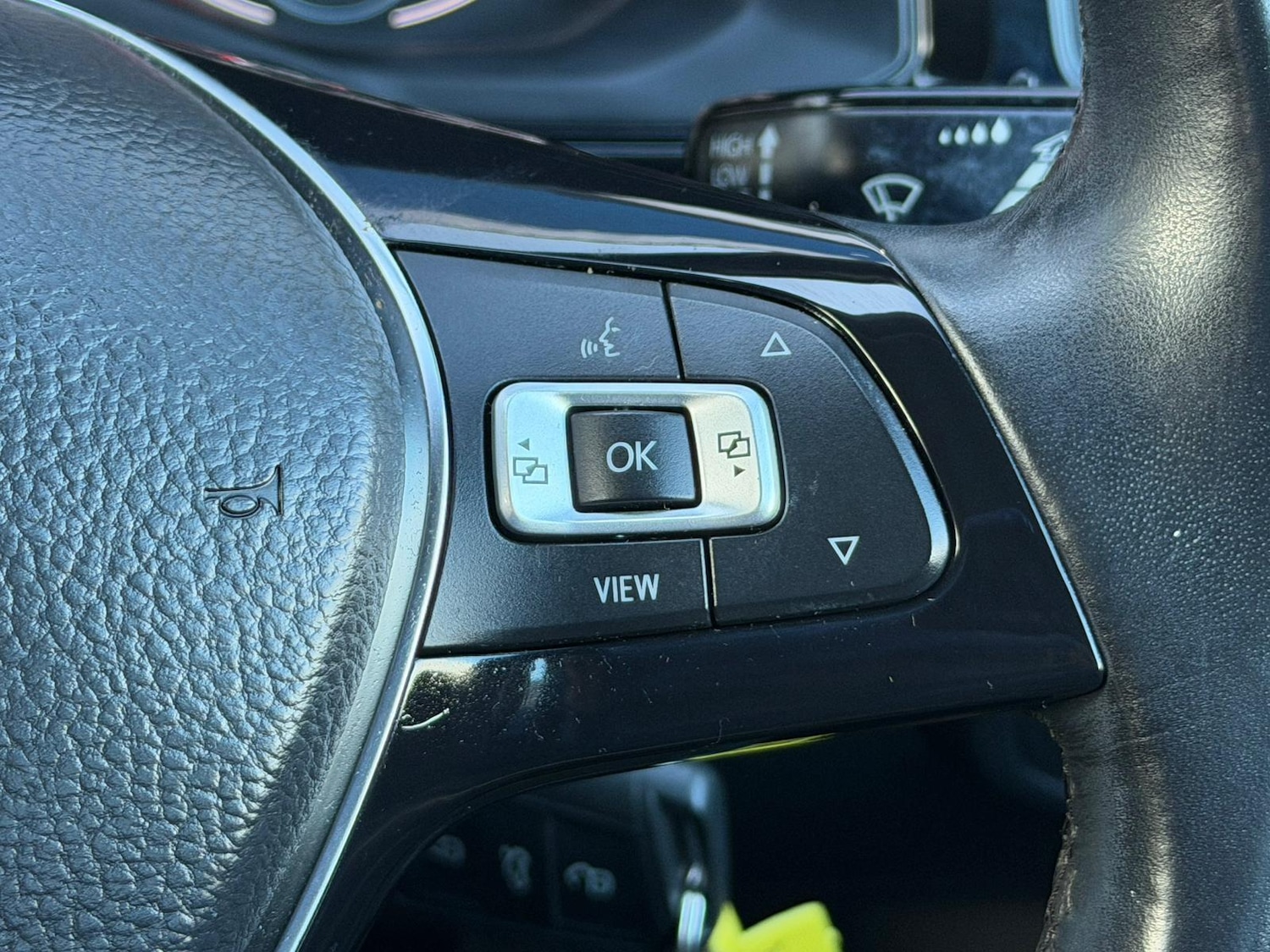 Used Volkswagen Polo for sale - 77882706: Photo 12