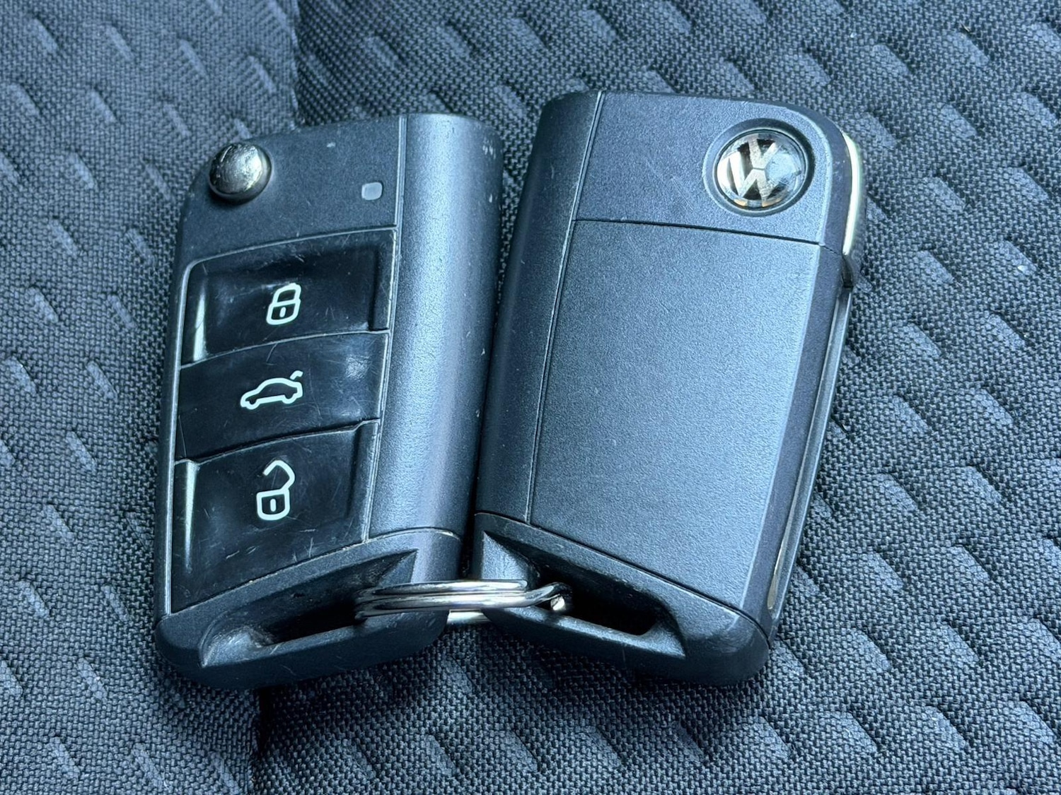 Used Volkswagen Polo for sale - 77882706: Photo 13