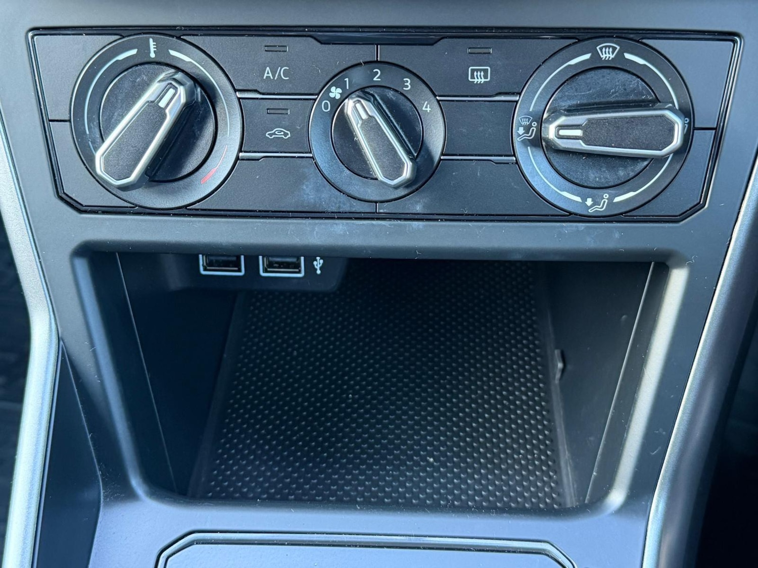 Used Volkswagen Polo for sale - 77882706: Photo 14