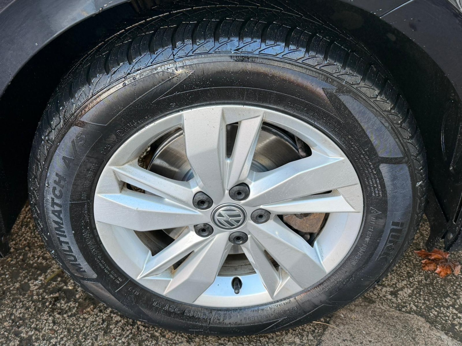 Used Volkswagen Polo for sale - 77882706: Photo 15