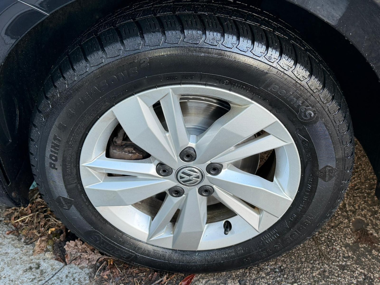 Used Volkswagen Polo for sale - 77882706: Photo 18