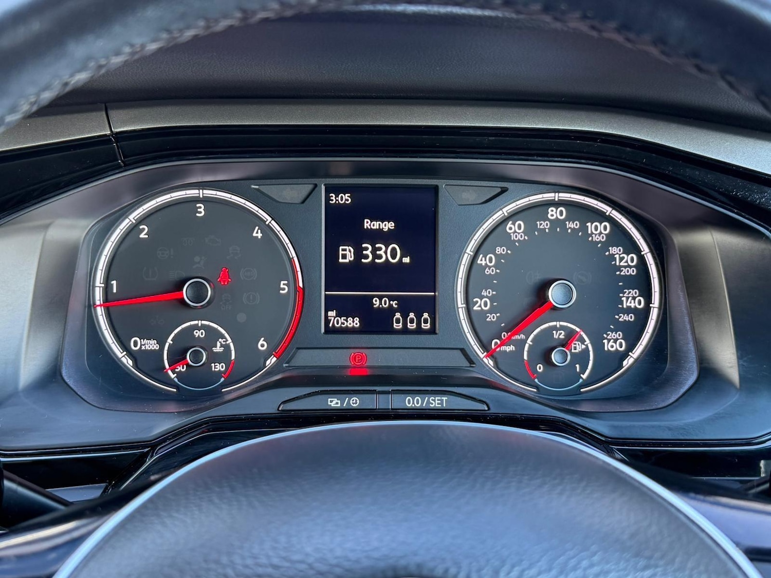 Used Volkswagen Polo for sale - 77882706: Photo 23