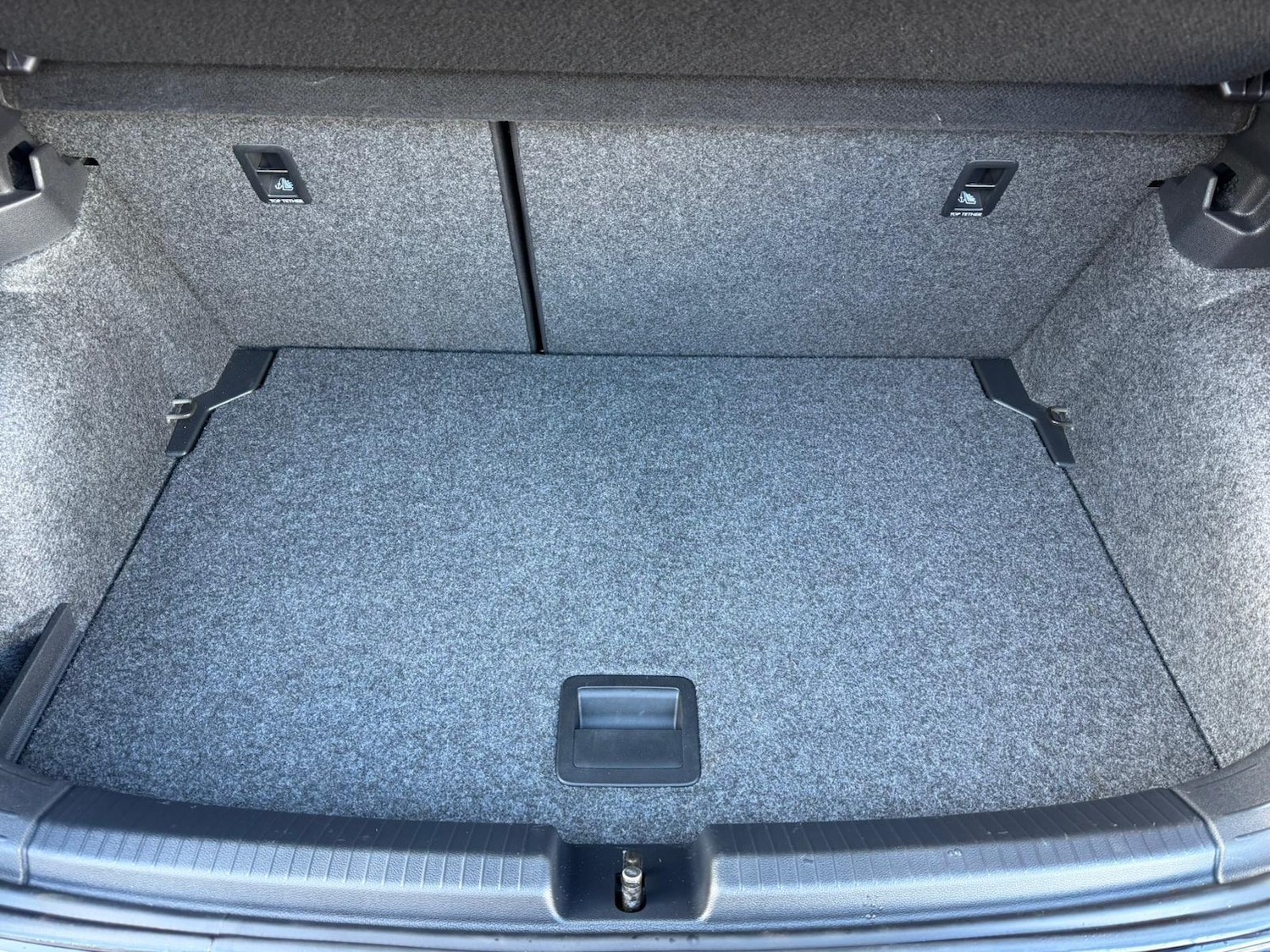 Used Volkswagen Polo for sale - 77882706: Photo 24