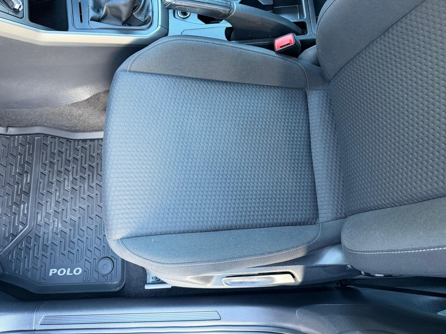 Used Volkswagen Polo for sale - 77882706: Photo 26