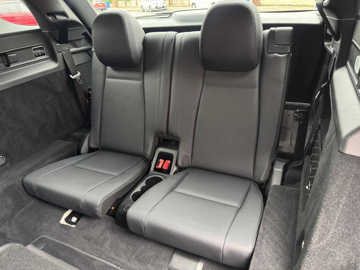 Used Mercedes-Benz GLE 2020 for sale - 76647504: Photo 10