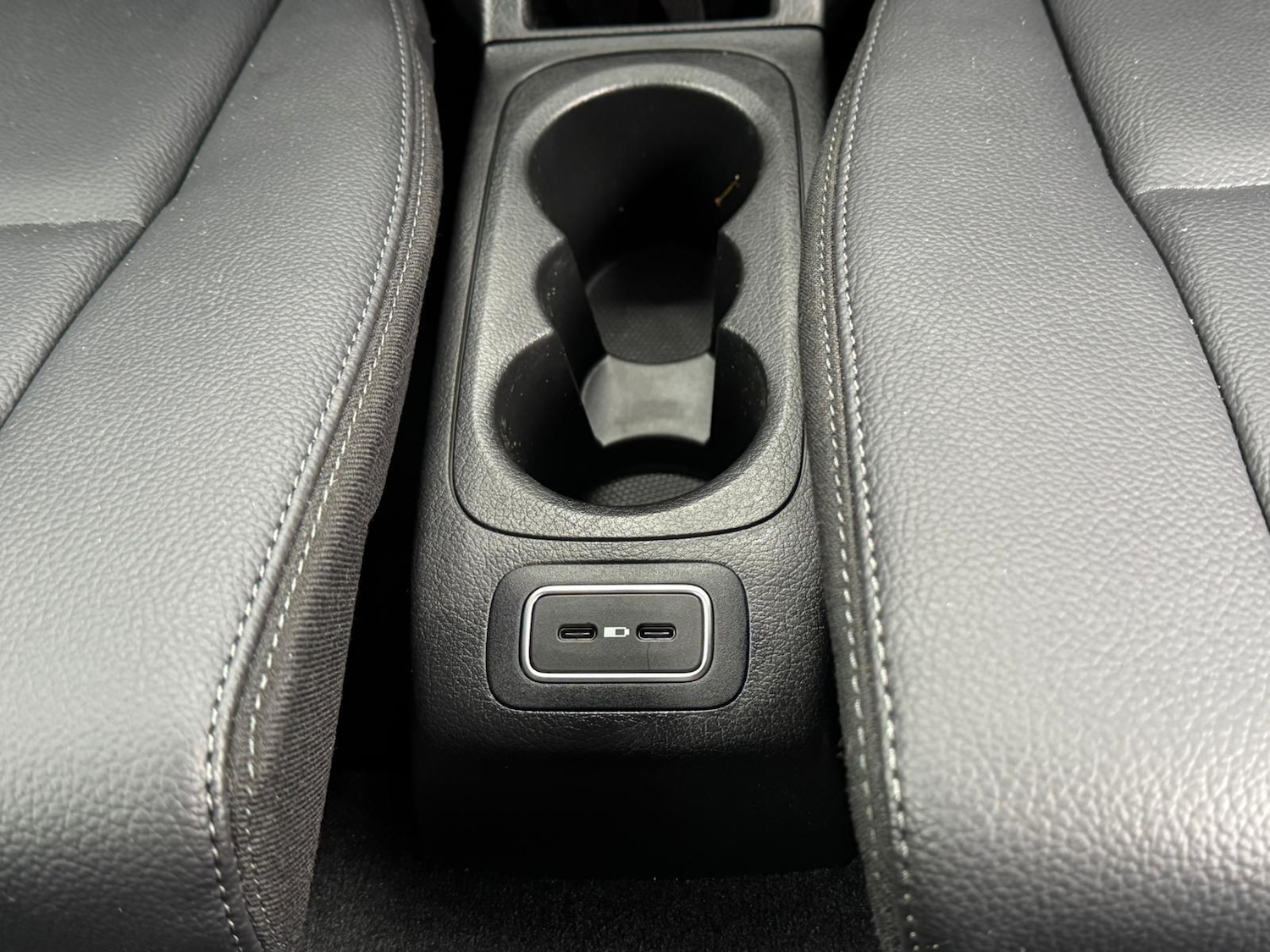 Used Mercedes-Benz GLE 2020 for sale - 76647504: Photo 11