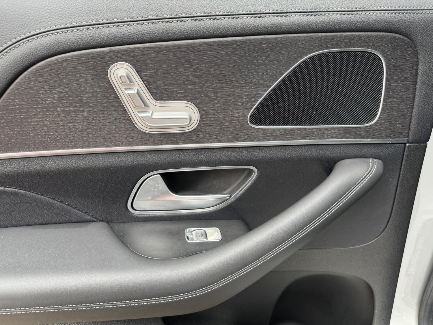 Used Mercedes-Benz GLE 2020 for sale - 76647504: Photo 15