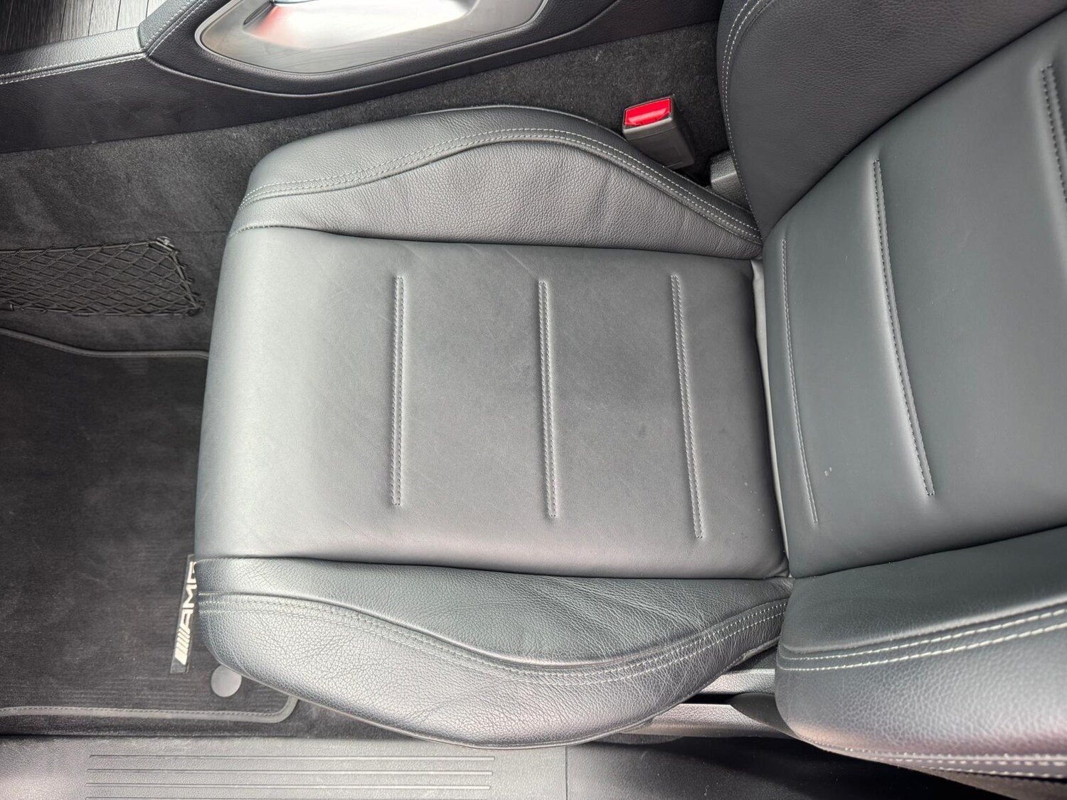 Used Mercedes-Benz GLE 2020 for sale - 76647504: Photo 19