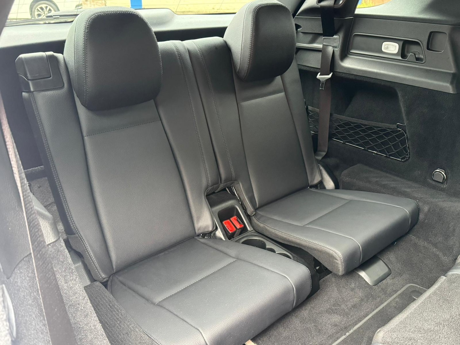 Used Mercedes-Benz GLE 2020 for sale - 76647504: Photo 9