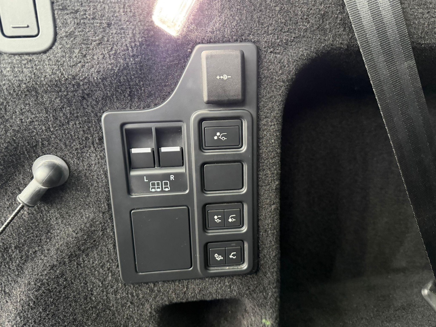 Used Land Rover Discovery for sale - 76855753: Photo 14