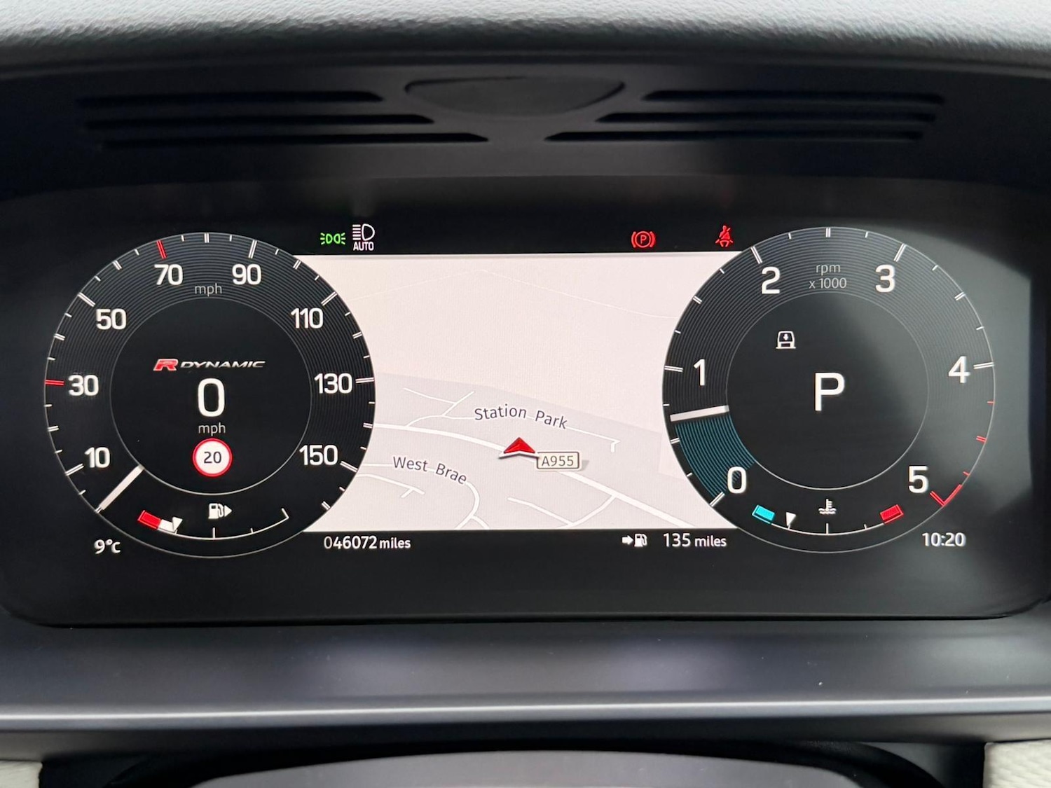 Used Land Rover Discovery for sale - 76855753: Photo 26