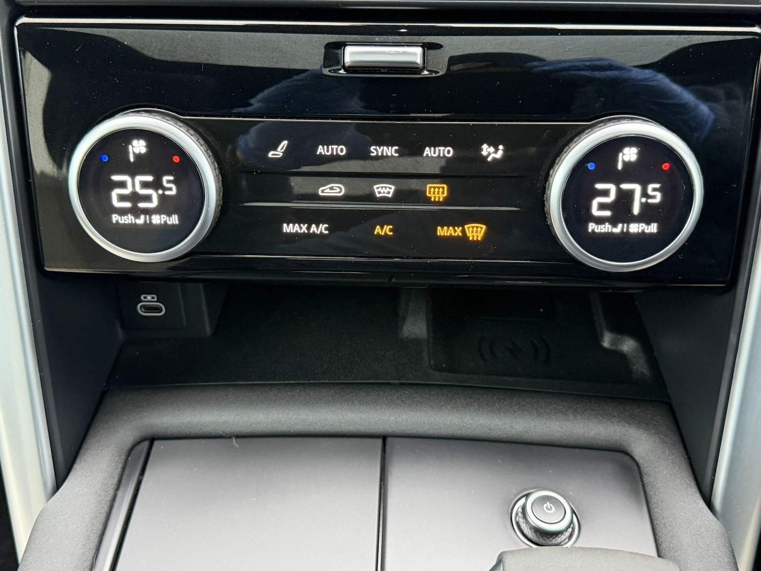 Used Land Rover Discovery for sale - 76855753: Photo 32