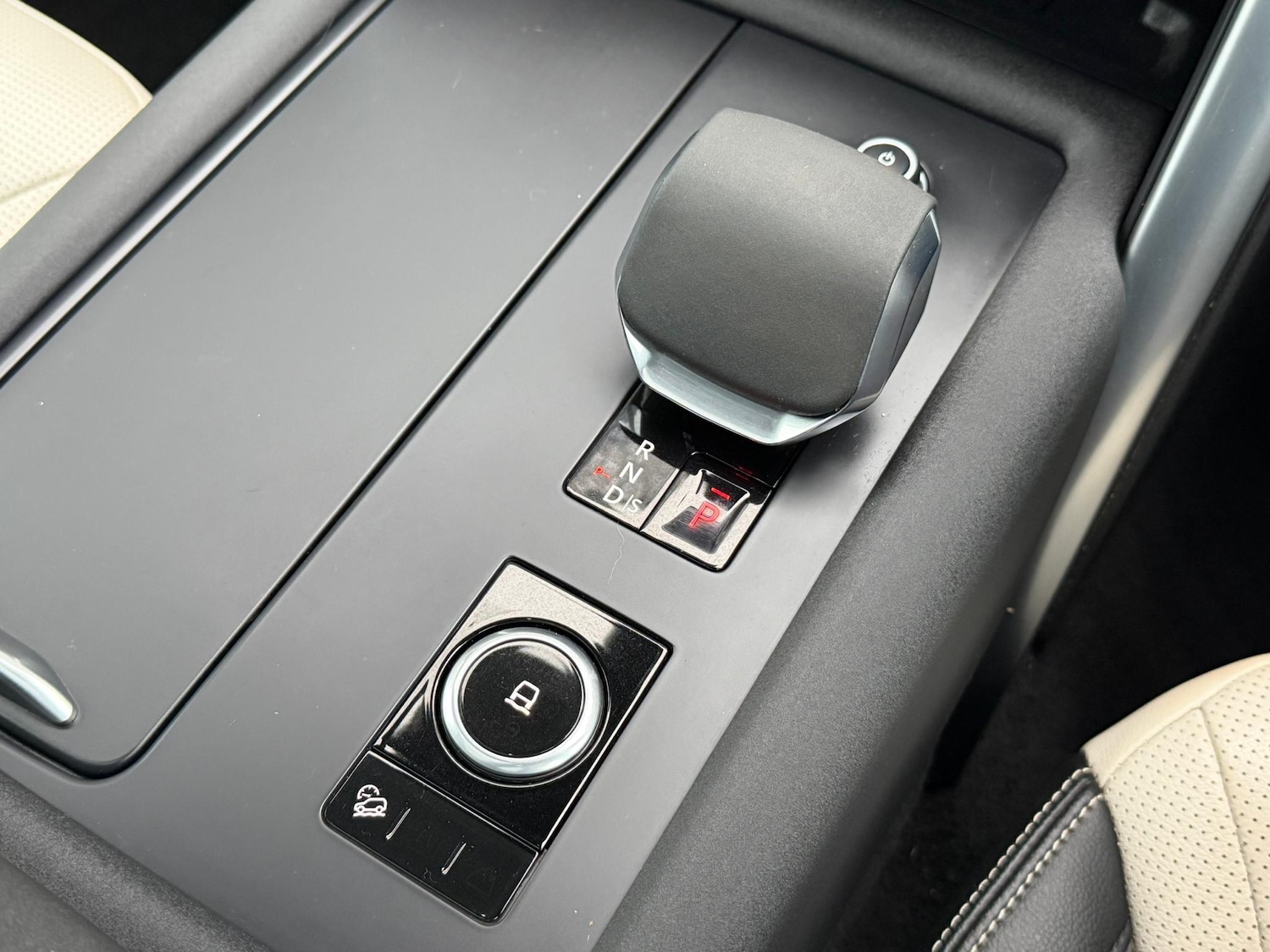 Used Land Rover Discovery for sale - 76855753: Photo 33