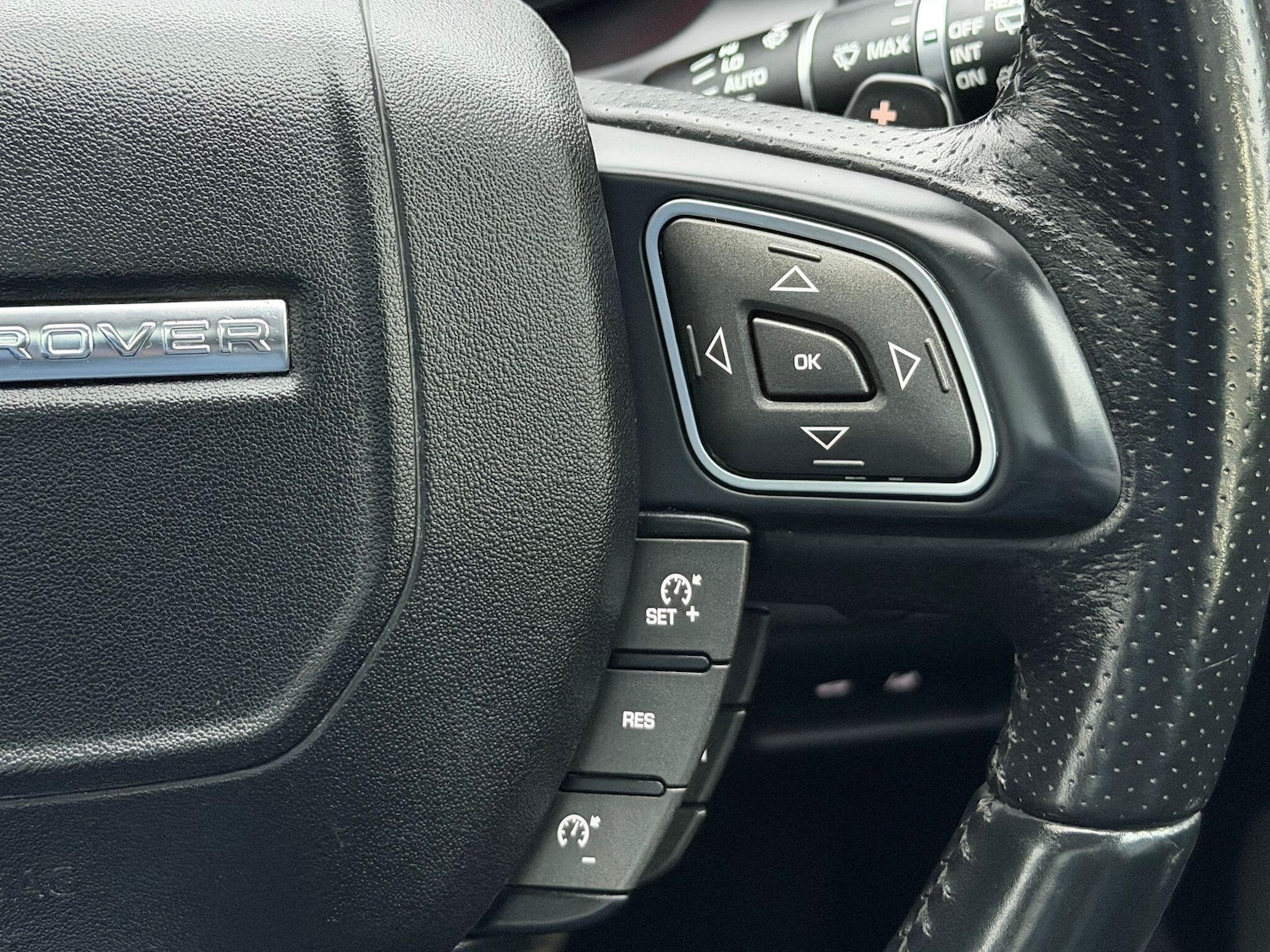 Used Land Rover Range Rover Evoque 2016 for sale - 76715548: Photo 16