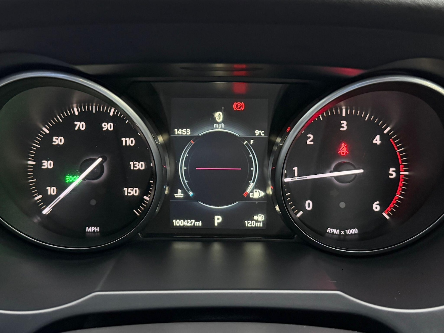 Used Land Rover Range Rover Evoque 2016 for sale - 76715548: Photo 24