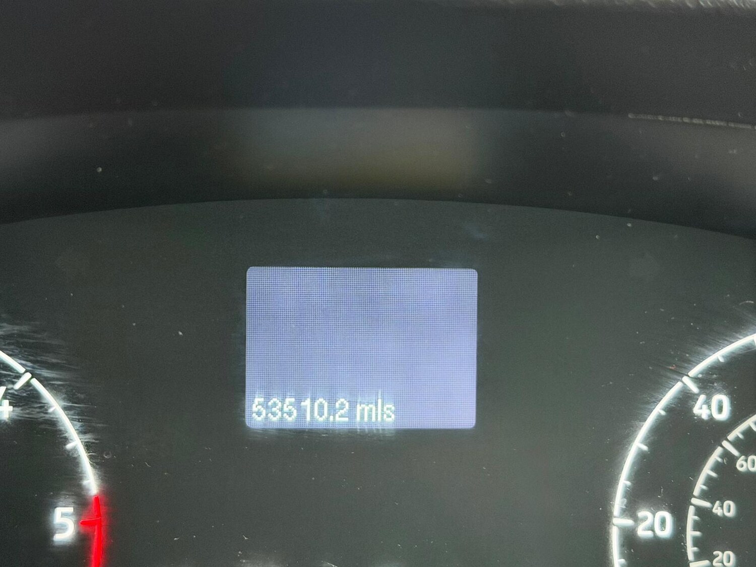 Used Ford Transit Custom 2021 for sale - 76781853: Photo 14