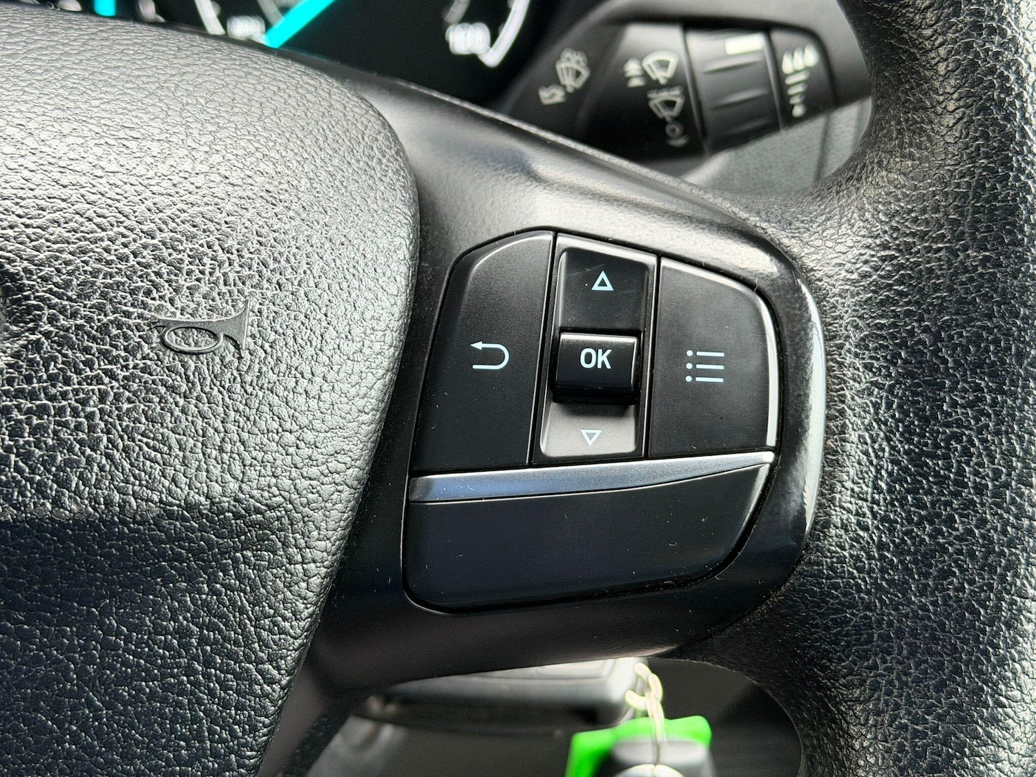 Used Ford Transit Custom 2021 for sale - 76781853: Photo 6