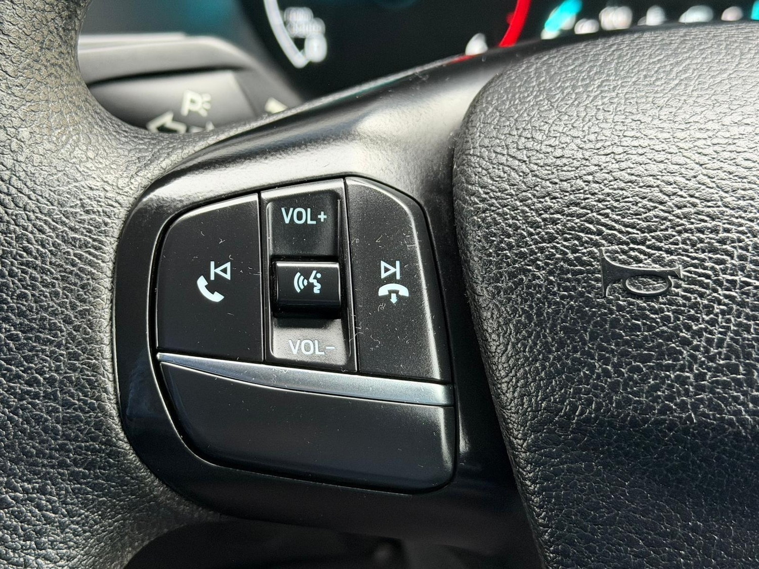 Used Ford Transit Custom 2021 for sale - 76781853: Photo 8