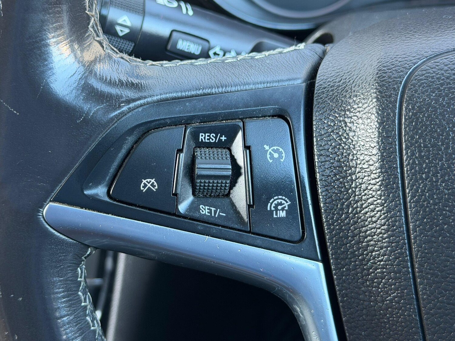 Used Vauxhall Mokka X 2019 for sale - 77838768: Photo 12