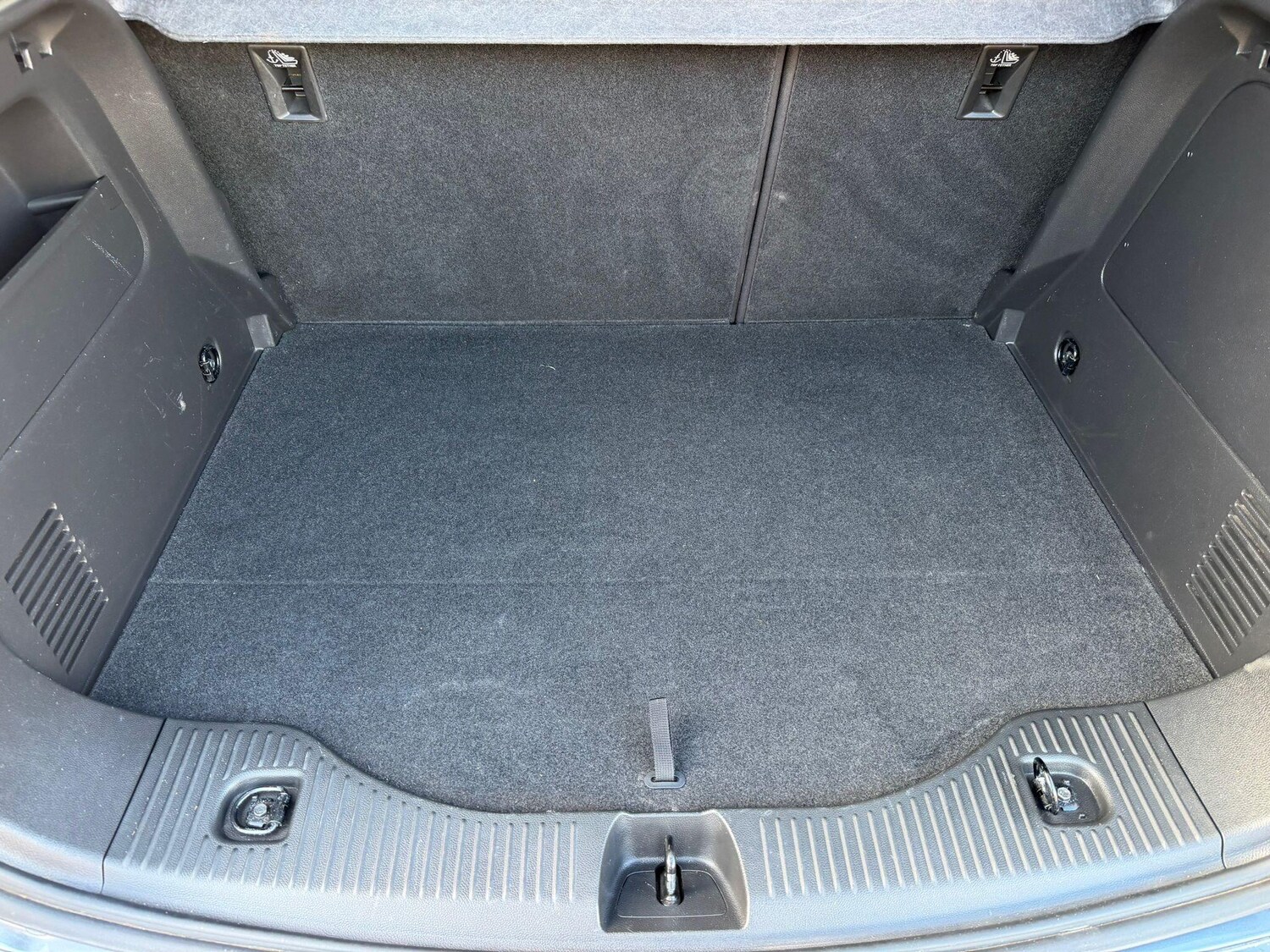 Used Vauxhall Mokka X 2019 for sale - 77838768: Photo 26