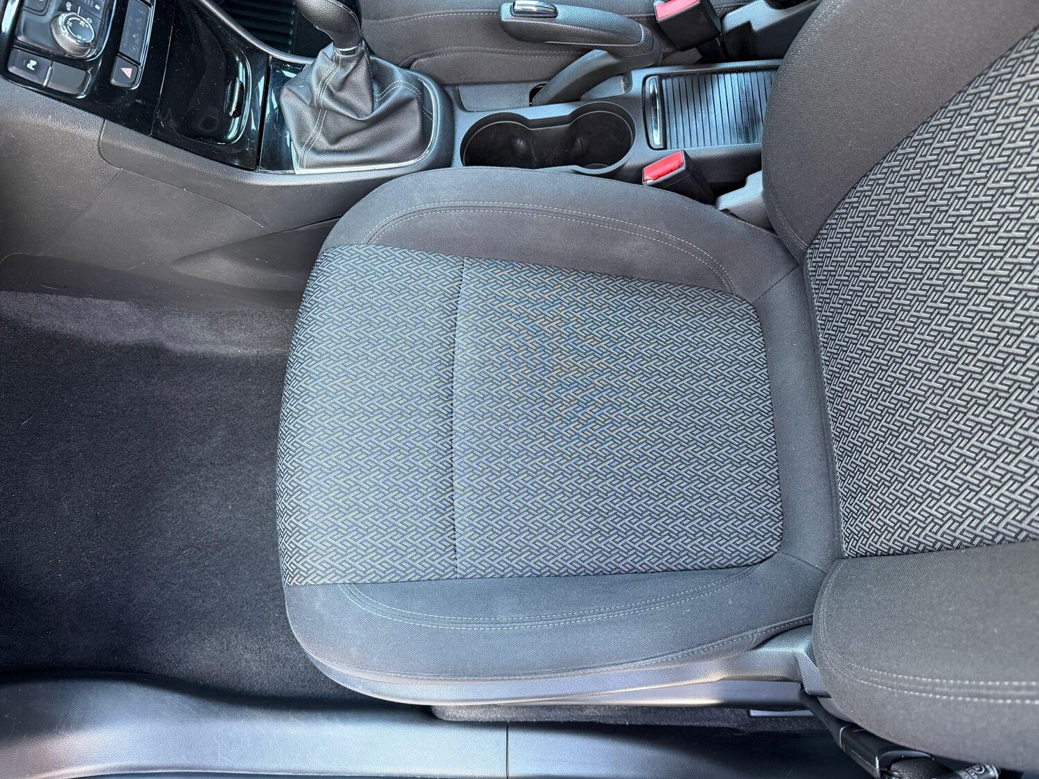 Used Vauxhall Mokka X 2019 for sale - 77838768: Photo 27