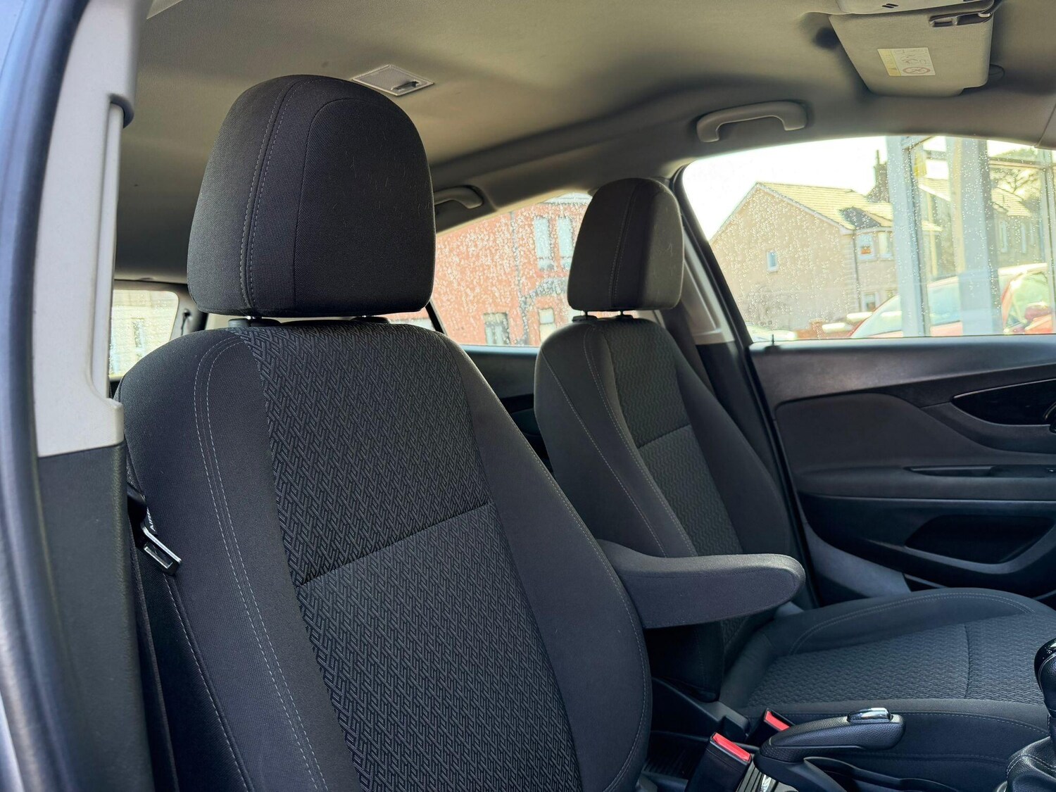 Used Vauxhall Mokka X 2019 for sale - 77838768: Photo 9