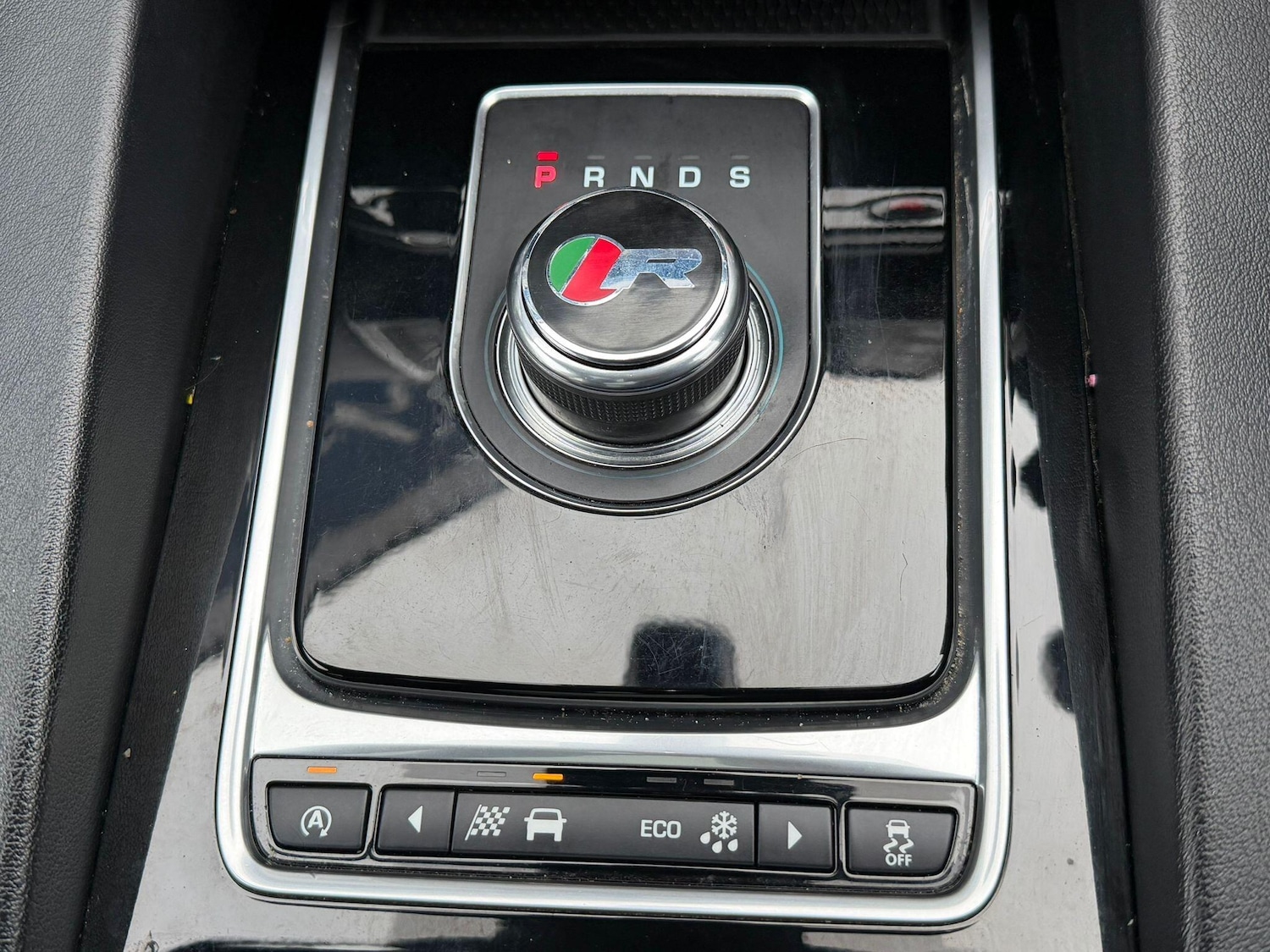 Used Jaguar F-Pace for sale - 77278870: Photo 14