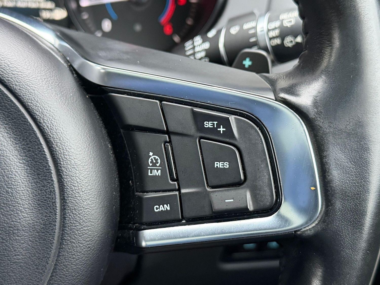 Used Jaguar F-Pace for sale - 77278870: Photo 15